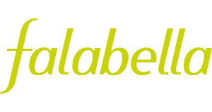 Falabella Chile - South American department store Falabella Chile - South American department store