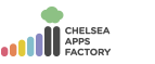 Chelsea Apps - Enterprise mobile apps agency Chelsea Apps - Enterprise mobile apps agency