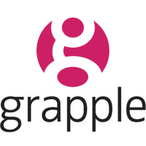 Grapple Mobile - Mobile app agency (now Monetise Create) Grapple Mobile - Mobile app agency (now Monetise Create)