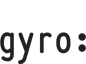 Gyro - Digital agency Gyro - Digital agency
