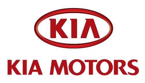 KIA Motors - Car manufacturer KIA Motors - Car manufacturer