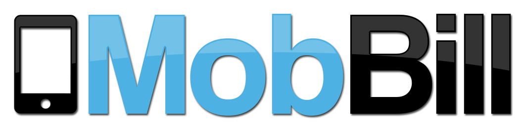 MobBill - Mobile billing provider MobBill - Mobile billing provider