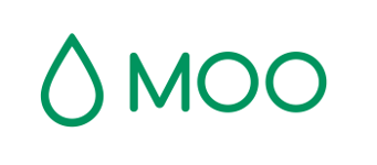 Moo Print - Print innovator. Customised gift cards and NFC business cards Moo Print - Print innovator. Customised gift cards and NFC business cards