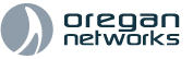 Oregan Networks - TV solutions provider Oregan Networks - TV solutions provider