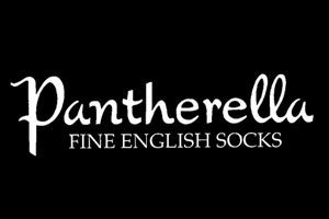 Pantherella - Makers of fine English, hand-finished socks Pantherella - Makers of fine English, hand-finished socks