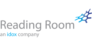 Reading Room - Digital consultancy in London, UK Reading Room - Digital consultancy in London, UK