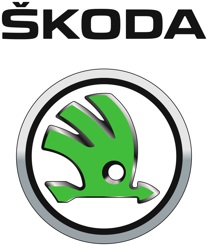 Škoda Auto - Car manufacturer Škoda Auto - Car manufacturer