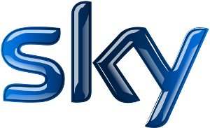 Sky - BSkyB, satellite television and broadband provider Sky - BSkyB, satellite television and broadband provider