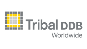 Tribal DDB Worldwide - International advertising agency Tribal DDB Worldwide - International advertising agency