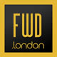 FrontEndWebDeveloper.london - forward thinking web development