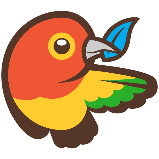 Bower - Frontend dependancy manager from Twitter Bower - Frontend dependancy manager from Twitter