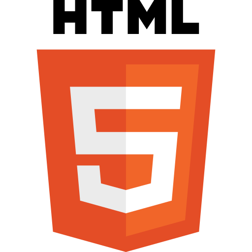 HTML5 - Markup language of the web pages HTML5 - Markup language of the web pages