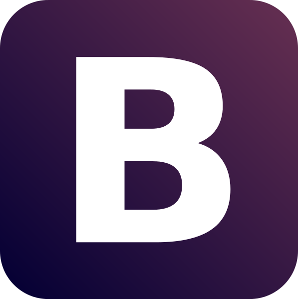 Twitter Bootstrap - Frontend UI library from Twitter Twitter Bootstrap - Frontend UI library from Twitter