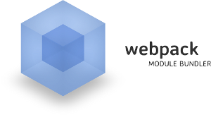 Webpack - Modern web asset bundler (JavaScript, CSS and more) Webpack - Modern web asset bundler (JavaScript, CSS and more)