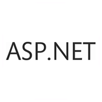 ASP.NET - Microsoft development framework ASP.NET - Microsoft development framework
