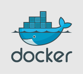 Docker - DevOps tool for building and running apps in a modularised and distributable way Docker - DevOps tool for building and running apps in a modularised and distributable way