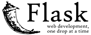 Flask - Python web application micro-framework Flask - Python web application micro-framework