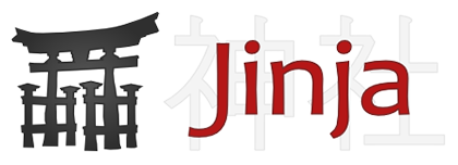 Jinja - Python templating language Jinja - Python templating language