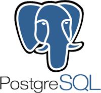 PostgreSQL - Object-Relational Database Management System PostgreSQL - Object-Relational Database Management System