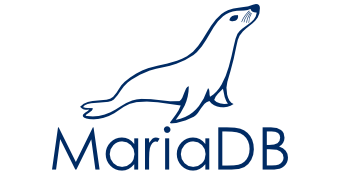 MariaDB - Open source Relational Database Managment System (compatible with MySQL) MariaDB - Open source Relational Database Managment System (compatible with MySQL)