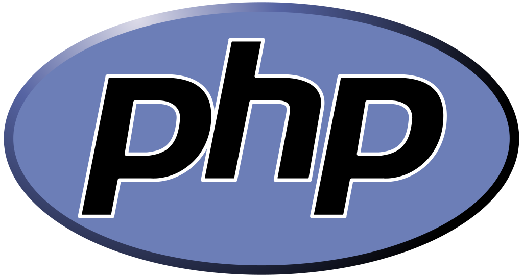 PHP - High level open source server-side programming/scripting language PHP - High level open source server-side programming/scripting language